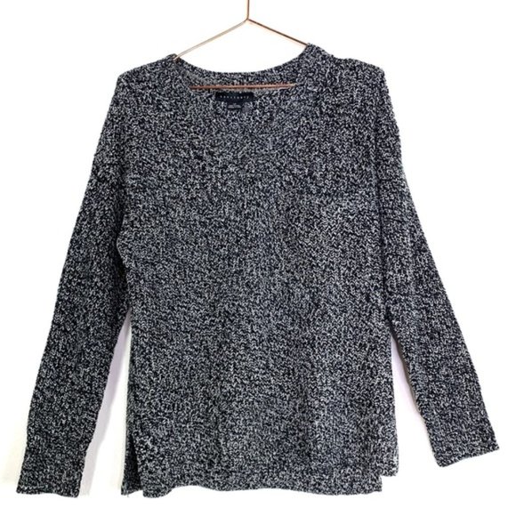 Sanctuary Sweaters - SANCTUARY Knit Sweater